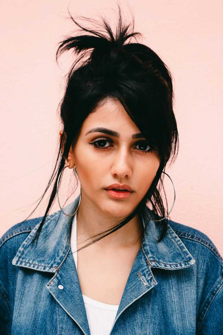 QuickCashKylie
