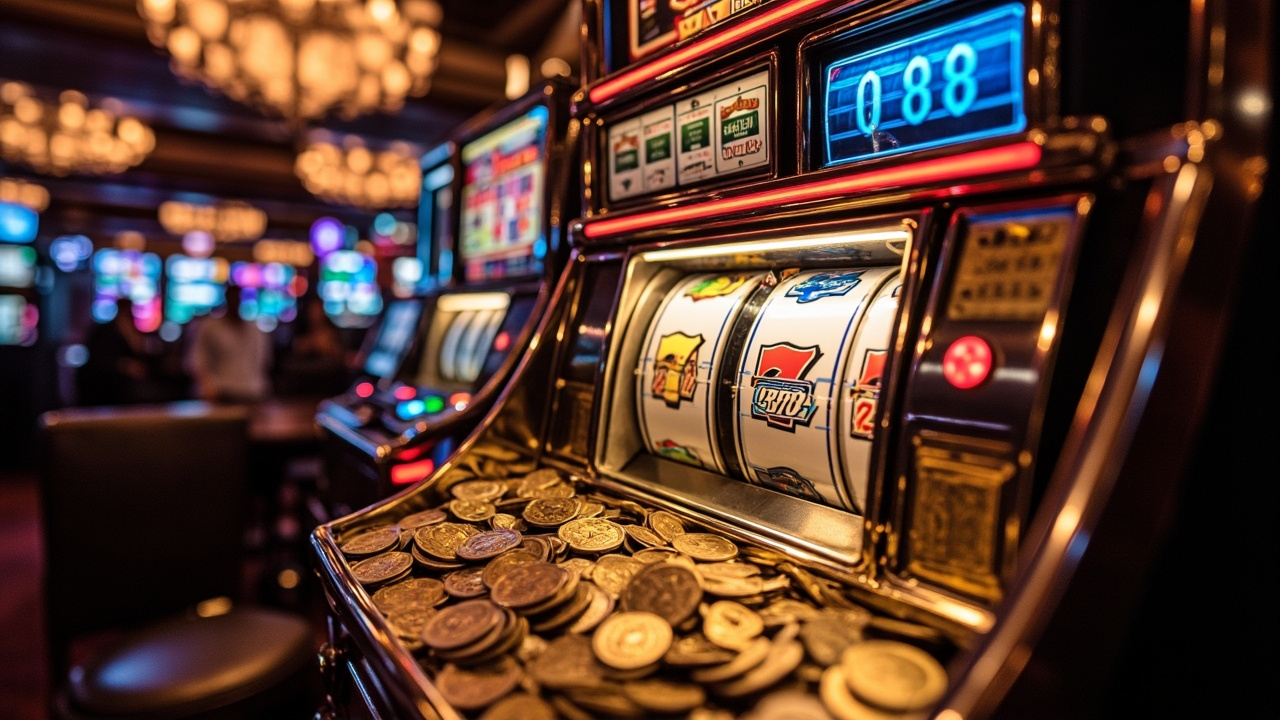 instant-account-payout-pokies-42f40e-97.jpg